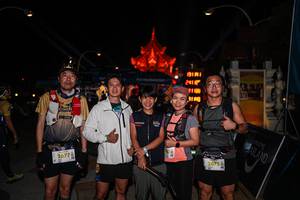 BIB: 2677, 311, 2675
                            <button type="button" onclick="openModal(22790565)" class="btn btn-primary btn-sm float-right btn-popup" data-toggle="modal" data-target=".modal-high-quality">
                        <i class="fas fa-shopping-cart"></i> Add to Cart
                    </button>
                                            <button type="button" onclick="isThisMe(22790565, true)" class="btn btn-success btn-sm float-right btn-popup btn-isme hidden" data-toggle="tooltip" data-placement="bottom" title="นี่คือรูปของคุณใช่ไหม คลิกที่นี่เพื่อเอาเข้าอัลบั้ม">
                        <i class="fas fa-plus"></i> Add to album
                    </button>
                    <button type="button" onclick="isThisMe(22790565, false)" class="btn btn-warning btn-sm float-right btn-popup btn-isnotme hidden">
                        <i class="fas fa-ban"></i> Remove from album
                    </button>